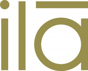 ila Logo